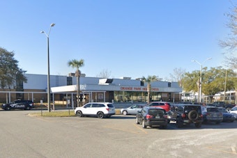 Orange Park High Video Shows Staffer Grabbing Student by the Neck, Mom Demands Answers