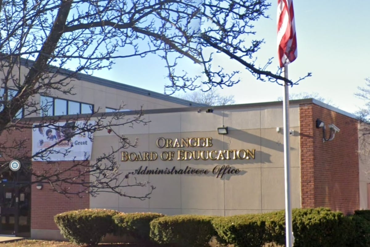 hoodline.com - Tariq Hassan - Orange NJ Schools Insurance Switch Leaves Staff Struggling