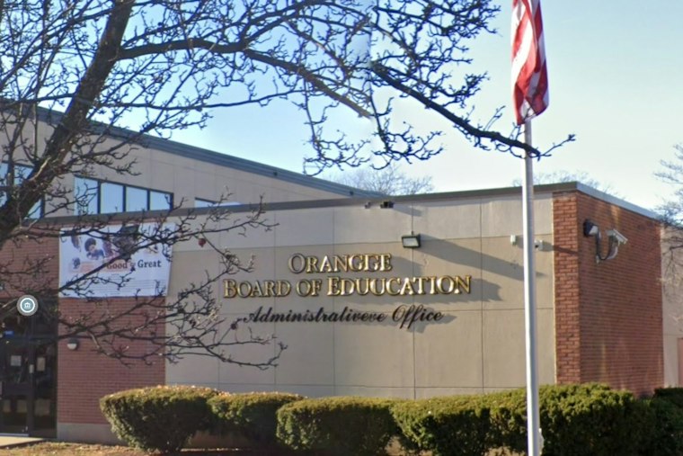 Orange Schools Switched Insurers to Cut Costs, Now Staff Fight for Care