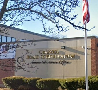 Orange Schools Switched Insurers to Cut Costs, Now Staff Fight for Care