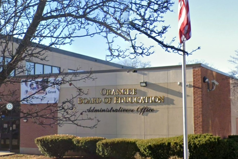 Orange Schools Switched Insurers to Cut Costs, Now Staff Fight for Care