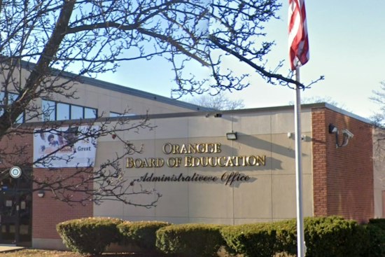 Orange Schools Switched Insurers to Cut Costs, Now Staff Fight for Care