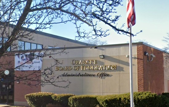 Orange Schools Switched Insurers to Cut Costs, Now Staff Fight for Care