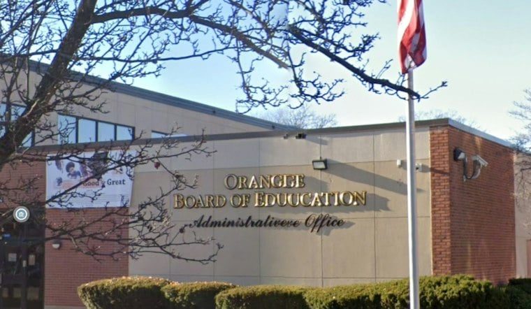 Orange Schools Switched Insurers to Cut Costs, Now Staff Fight for Care