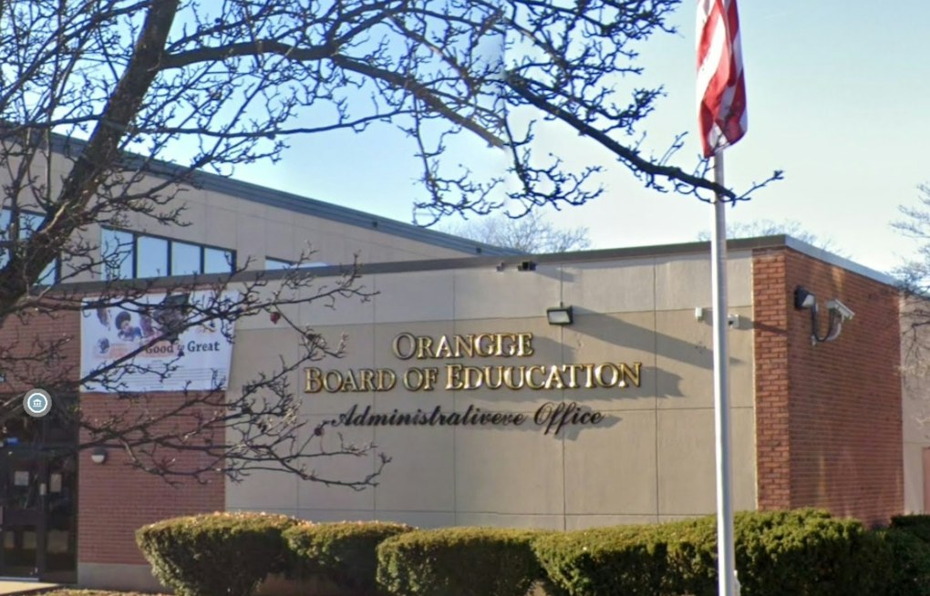 Orange Schools Switched Insurers to Cut Costs, Now Staff Fight for Care