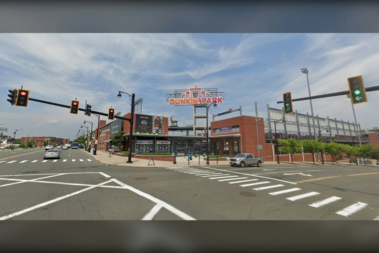 Orange Sergeant Seeks Special Probation After Yard Goats Arrest, Allegations Vs Minors