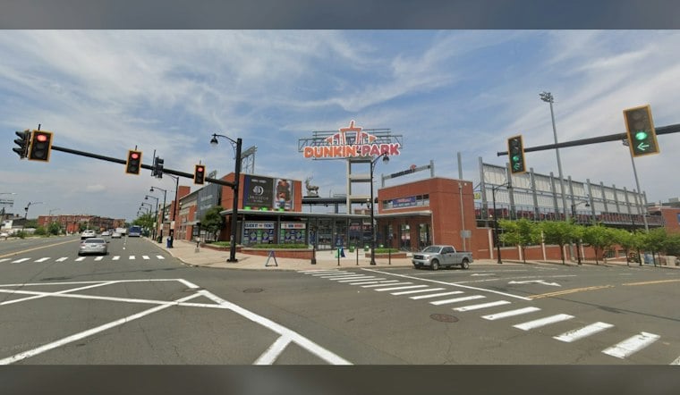 Orange Sergeant Seeks Special Probation After Yard Goats Arrest, Allegations Vs Minors