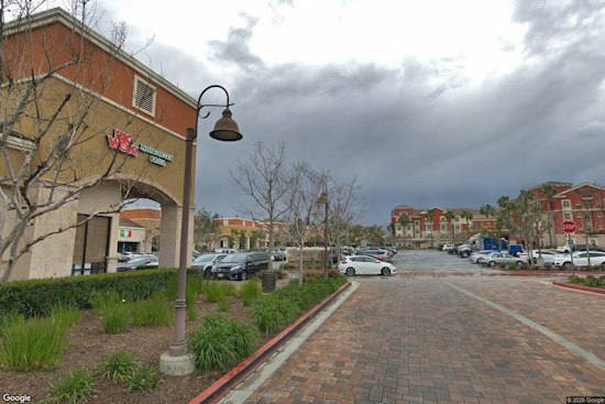 Oregon Coffee Chain Pours Into Rancho Cucamonga With $2 Drinks, Free Swag