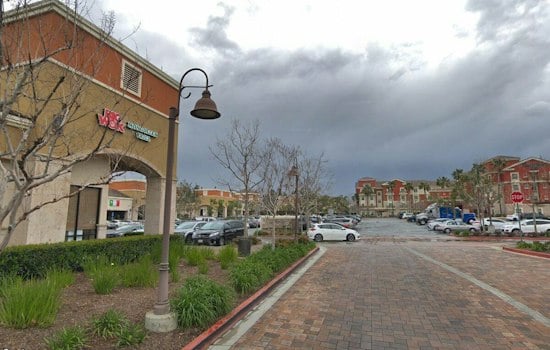 Oregon Coffee Chain Pours Into Rancho Cucamonga With $2 Drinks, Free Swag