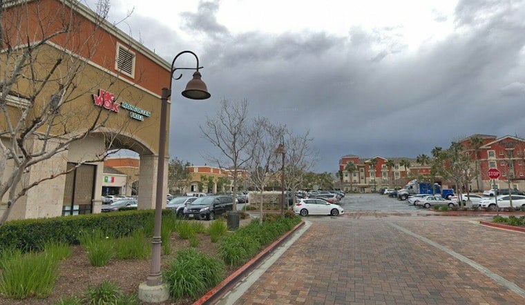 Oregon Coffee Chain Pours Into Rancho Cucamonga With $2 Drinks, Free Swag