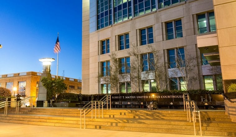 Oregon Contractor Admits Paying $465,000 in Kickbacks on USPS Repair Jobs
