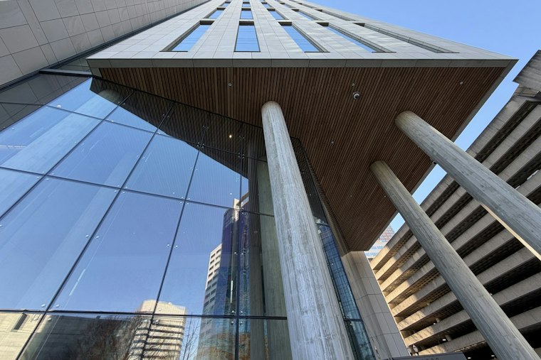 Oregon Judge Tosses Circumcision Ban Lawsuit, But Dodges the Big Question