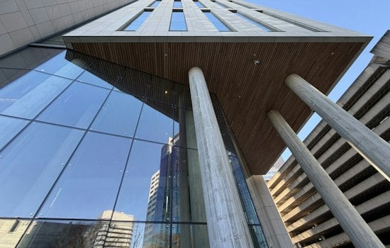 Oregon Judge Tosses Circumcision Ban Lawsuit, But Dodges the Big Question