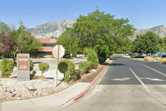 Orem Lands Inaugural IRONMAN 70.3, A World Qualifier Set for 2027