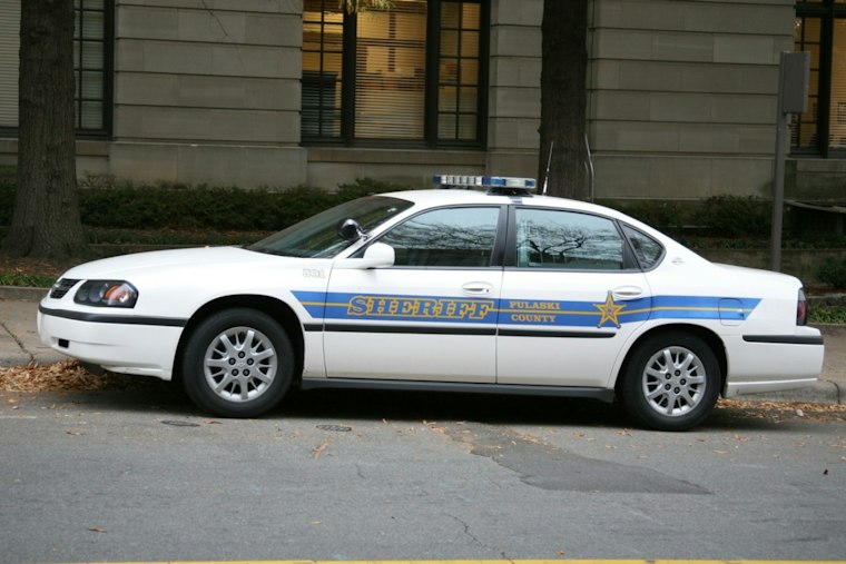 Orfordville Motorcyclist, 38, Killed in Head-On Crash on County Road H