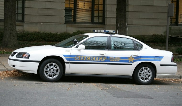 Orfordville Motorcyclist, 38, Killed in Head-On Crash on County Road H