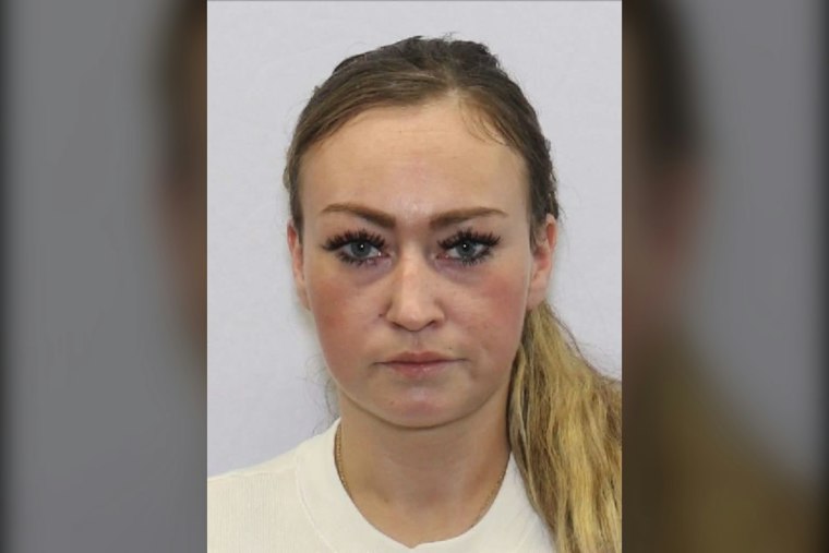 Orient Toddler's Fentanyl Death Puts Mom on the Run, Grandmother Jailed
