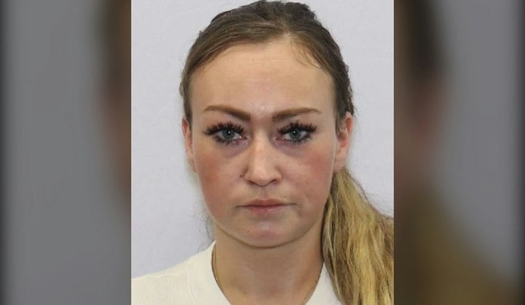 Orient Toddler's Fentanyl Death Puts Mom on the Run, Grandmother Jailed