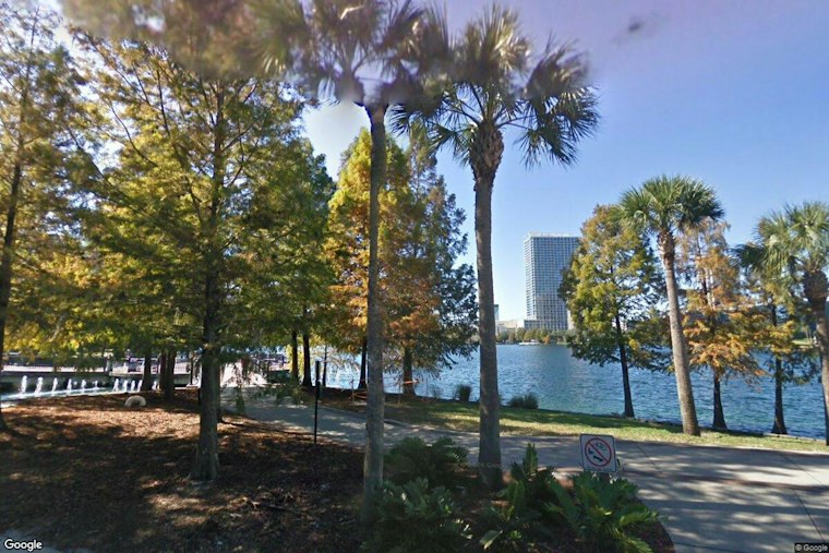 Orlando Architect's Death Ruled Homicide as Police Stay Silent on Suspects