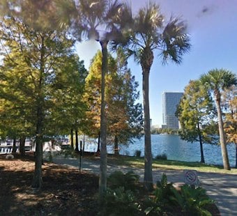 Orlando Architect's Death Ruled Homicide as Police Stay Silent on Suspects