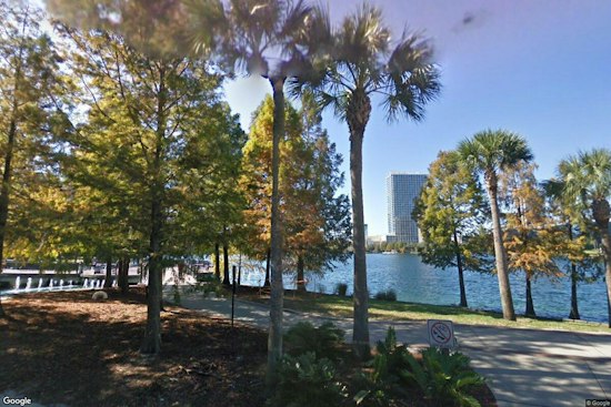 Orlando Architect's Death Ruled Homicide as Police Stay Silent on Suspects