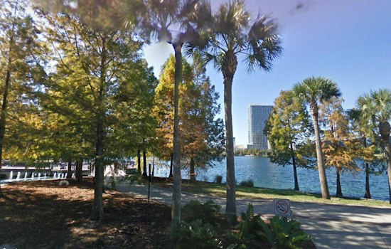 Orlando Architect's Death Ruled Homicide as Police Stay Silent on Suspects