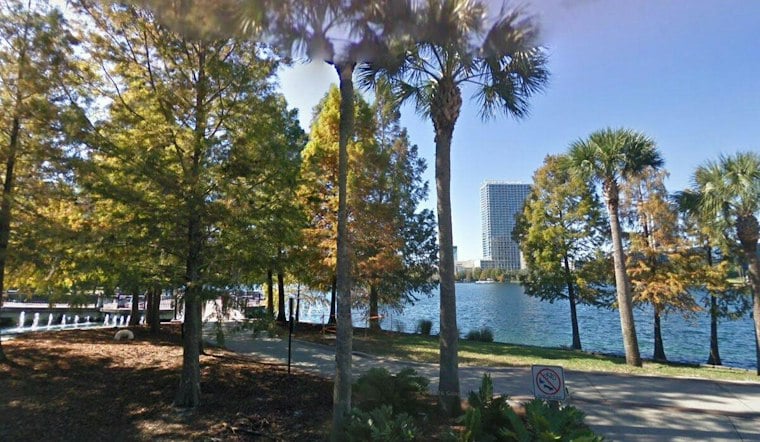 Orlando Architect's Death Ruled Homicide as Police Stay Silent on Suspects