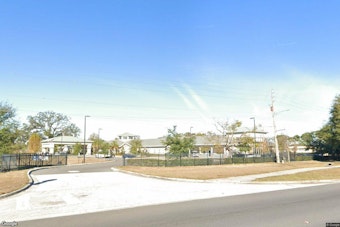 Orlando Housing Authority Buys Segregation-Era Hospital Site for Housing Hub