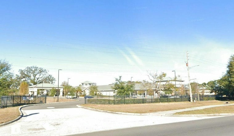 Orlando Housing Authority Buys Segregation-Era Hospital Site for Housing Hub