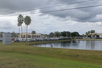 Orlando's Greenway Auto Group Settles FTC Case Over $3,350 in Hidden Fees