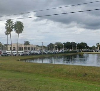 Orlando's Greenway Auto Group Settles FTC Case Over $3,350 in Hidden Fees