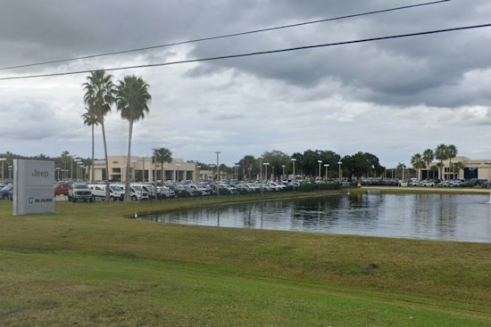 Orlando's Greenway Auto Group Settles FTC Case Over $3,350 in Hidden Fees