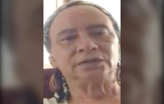 Orlando Search for Missing Woman Highlights Limits of General Wandering Statistics