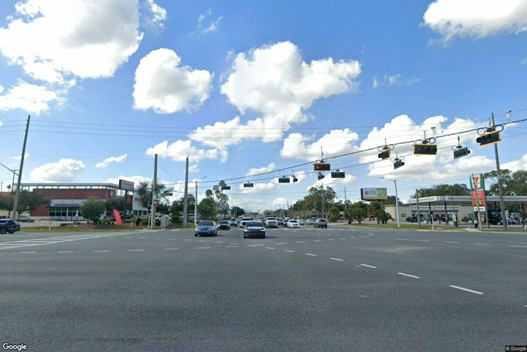 Orlando Trucker Faked USPS Mail Deliveries, Pockets Over $1 Million