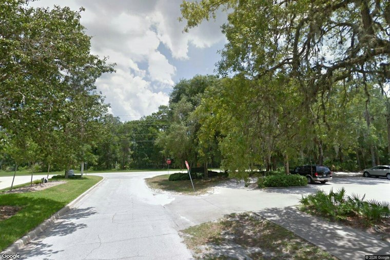Ormond Beach Weighs Three Rival Bids as 3,000 Sign Petition to Revive River Bend