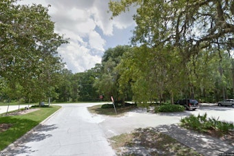 Ormond Beach Weighs Three Rival Bids as 3,000 Sign Petition to Revive River Bend