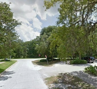 Ormond Beach Weighs Three Rival Bids as 3,000 Sign Petition to Revive River Bend