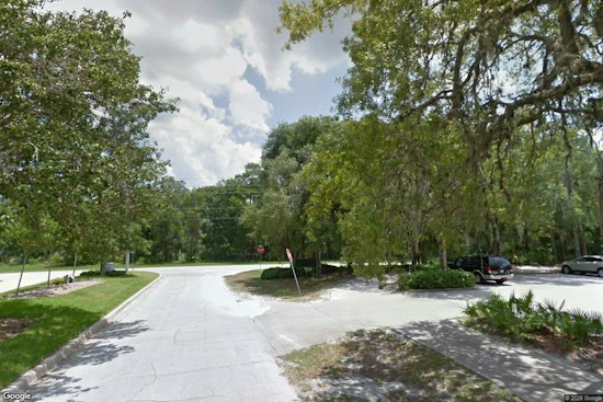 Ormond Beach Weighs Three Rival Bids as 3,000 Sign Petition to Revive River Bend