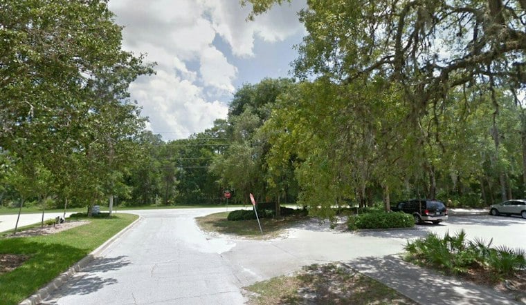 Ormond Beach Weighs Three Rival Bids as 3,000 Sign Petition to Revive River Bend