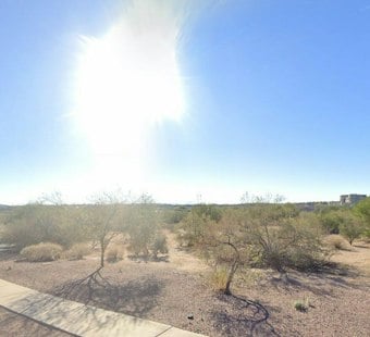 Oro Valley Breaks Ground on 155-Unit Senior Community Across From Hospital