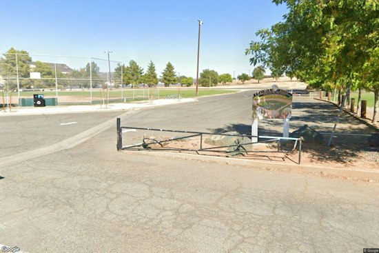 Oroville's Hmong New Year Festival Returns This Weekend With Food, Dance, Cash Prizes
