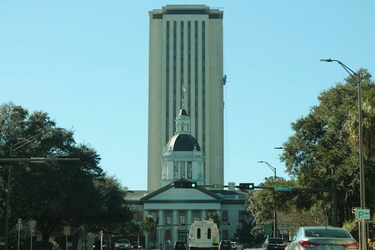Osceola County Braces for $94.5 Million Hit if Amendment 3 Passes