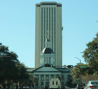 Osceola County Braces for $94.5 Million Hit if Amendment 3 Passes