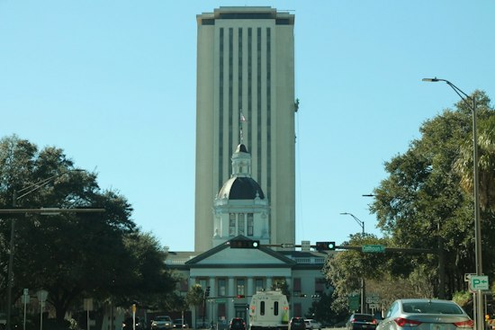 Osceola County Braces for $94.5 Million Hit if Amendment 3 Passes