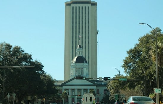 Osceola County Braces for $94.5 Million Hit if Amendment 3 Passes