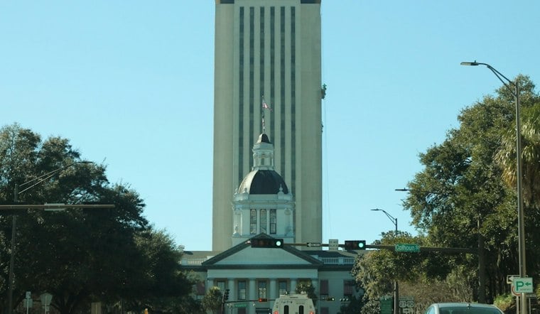 Osceola County Braces for $94.5 Million Hit if Amendment 3 Passes