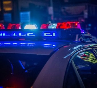 Osceola Sting Nets 20 Men, Ages 22 to 64, in Child Exploitation Case