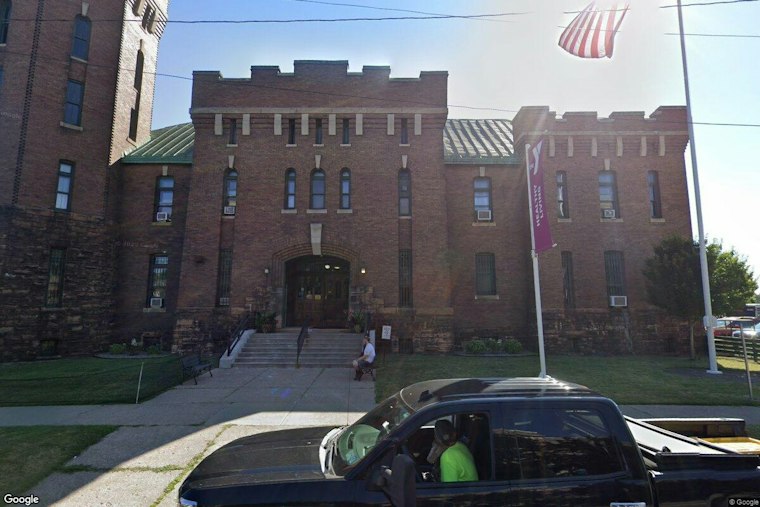 Oswego's Pumpkin Festival Returns Downtown, Fueling 170-Year-Old YMCA