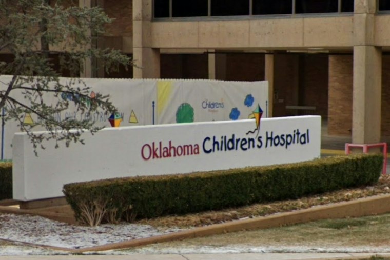 OU Health to Open NW Oklahoma City Clinic as INTEGRIS Pediatric Endocrinology Closes Oct. 16
