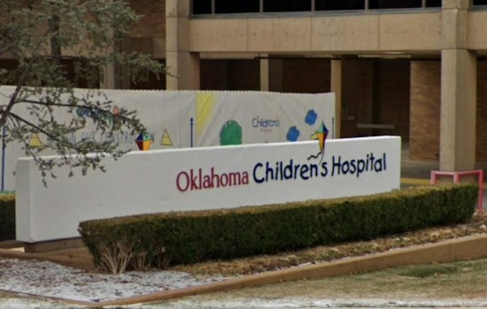 OU Health to Open NW Oklahoma City Clinic as INTEGRIS Pediatric Endocrinology Closes Oct. 16